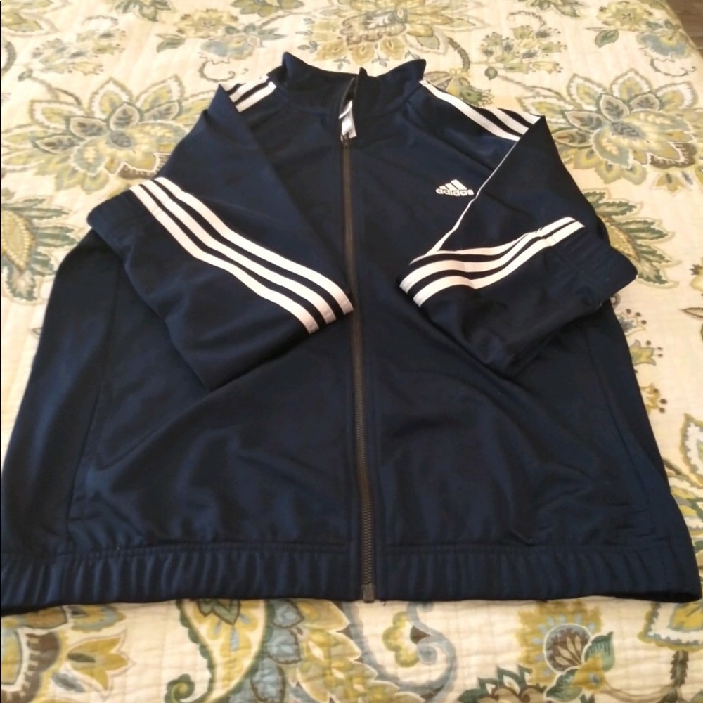 Adidas set
